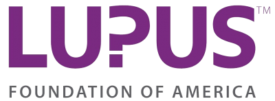 Lupus foundation of America