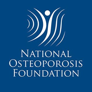 National Osteoporosis Foundation